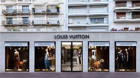 louis vuitton cannes telephone|louis vuitton cannes france.